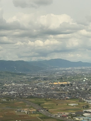 さあ、6月は需要があろうがなかろうが、平日出勤しますよ?なので、昼間っから背徳感に駆られながらチョメョメしちゃうかね??
