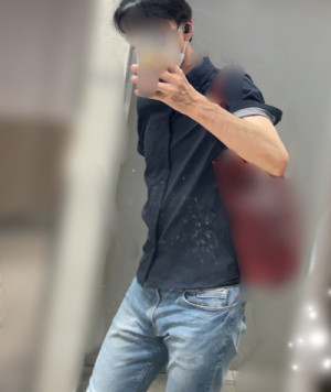 包丁