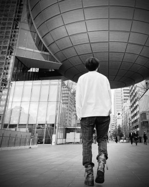 大切にすること