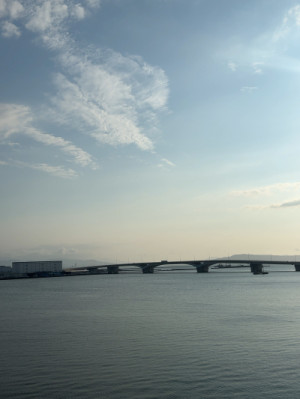 包丁　続き