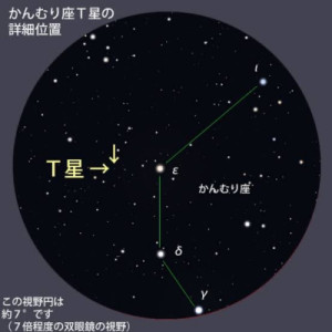 こんばんわ^ ^
