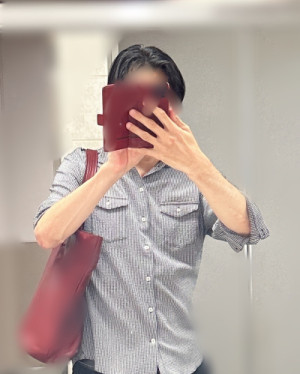 セラピスト選びに迷ったら