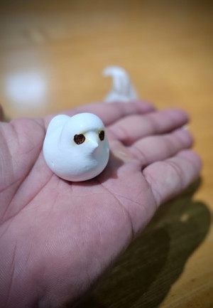 緑茶の日