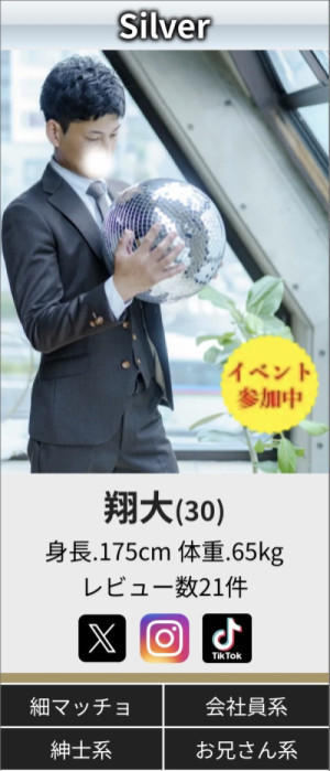 今年初の猛暑日??