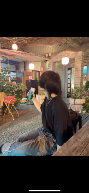 X復活しました?