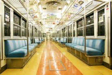 駅弁?