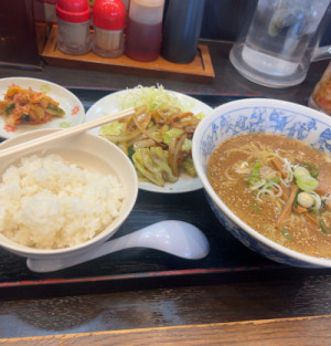 腸活