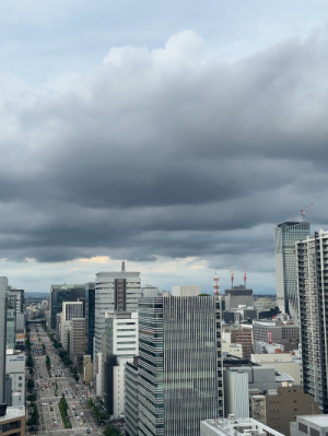 毎日頑張ってきたあなたに