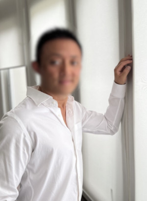 必要なときに。