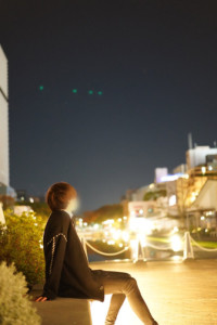 1月ありがとうございました??♂???♂?