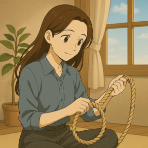 7/8