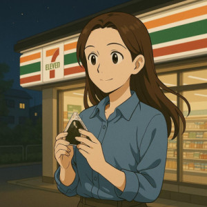 7/11