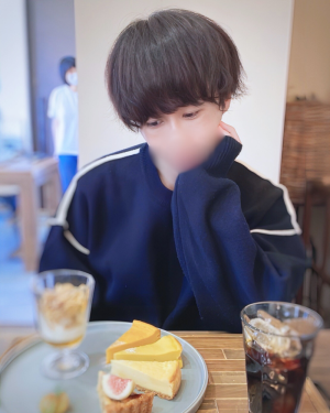 セラピスト選びんぬ