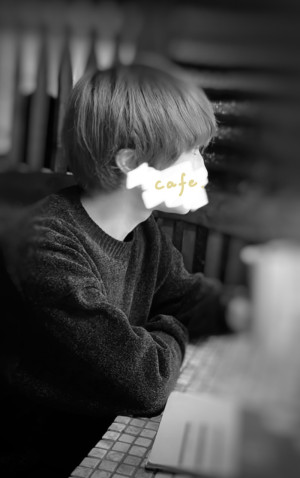 心の繋がり✨