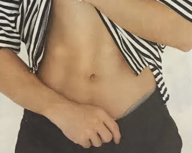お体に気をつけてください