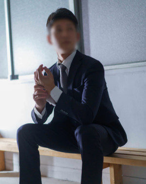 3/7(金)