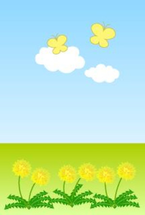 こんにちは、翔大(しょうだい)です！