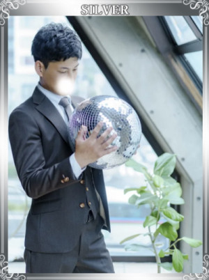 5月の御礼??