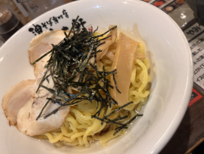 はるさめ