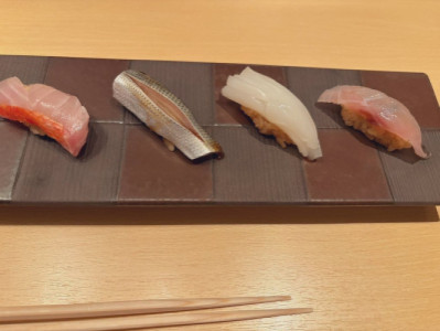 スティーブ・ジョブズ
