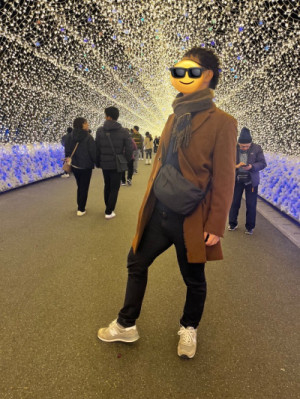 心穏やか過ごすために