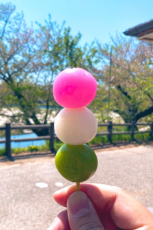4/15(火)