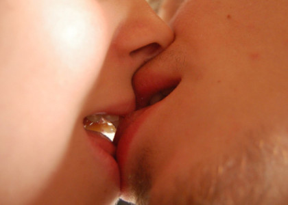 キスの日