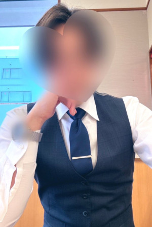 three-piece suit