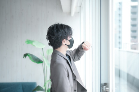 5/8(木)