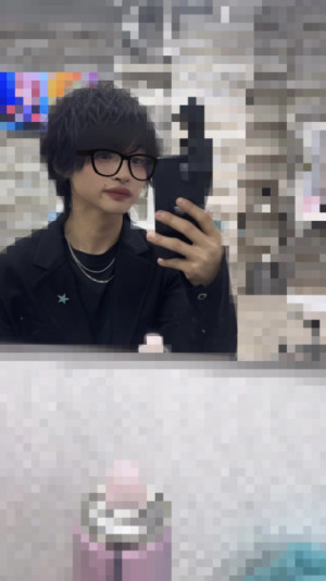 ノアの紹介 part2