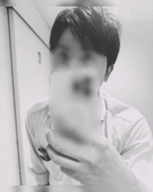 暑くなってきましたね。。