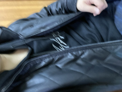 次回?
