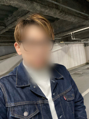 アナタにとってどんな場所？