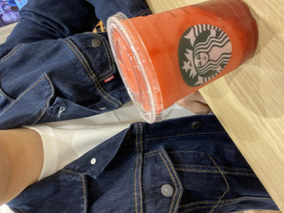 スグ行けます??