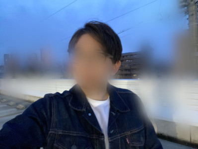 スグ行けます??なにシしたい？？
