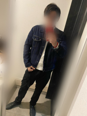スグOKです??