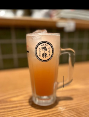 浴衣男子