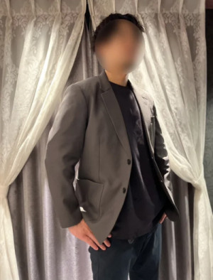 プロフィール大幅更新?