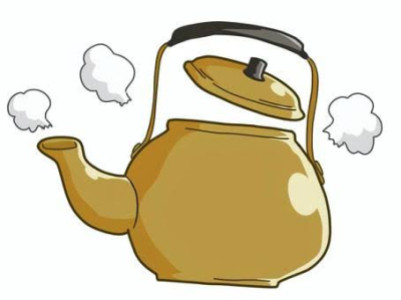 今日は、あなたと、、、
