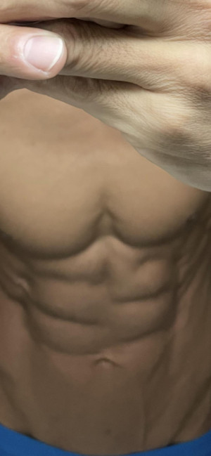 昨日?