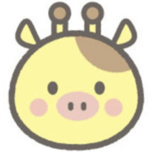 ショートスリーパーですか?ロングスリーパーですか?