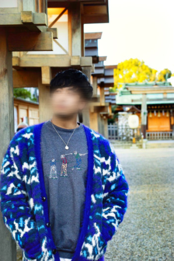 ??5月のスケジュール??