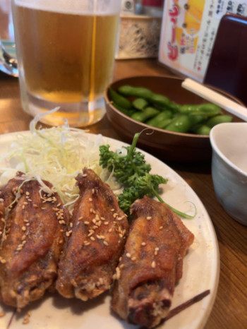 GW時期、以前BBQばかりしてたなあ?　でも、、イベントの合間に、本命?イベントあるあるです?