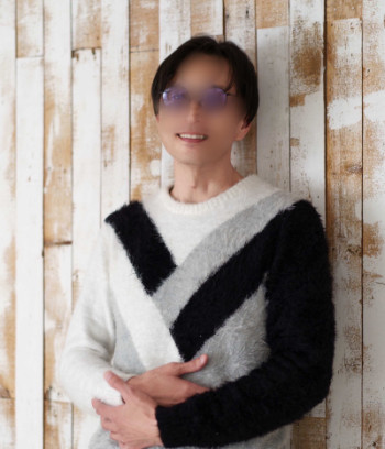 プロフィールフォト期間限定バージョンです?