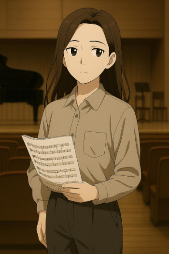 5/7