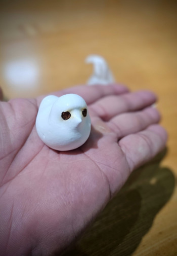 緑茶の日