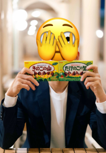 イメチェン完了?