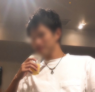 5/1(木)