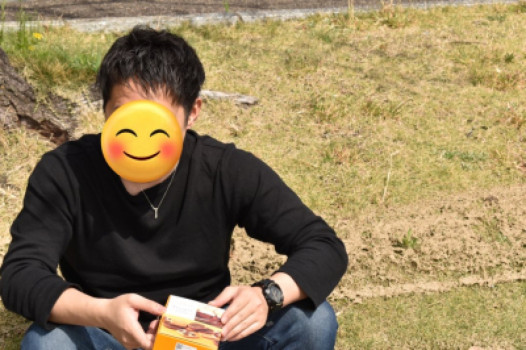 5/3(土)