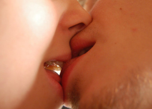 キスの日